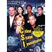 CSI - Die komplette Season 1 (6 DVDs)