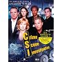 CSI - Die komplette Season 1 (6 DVDs)