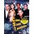 CSI - Die komplette Season 1 (6 DVDs)