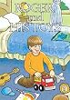 ROGER and HIS TOYS: A Story About Personal Responsibility