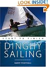 Dinghy Sailing: Start...