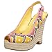 Steve Madden Ludloe Espadrille 51e6E7AH4dL. SL75 Steve Madden Ludloe Espadrille