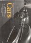 Cars: The Early Years (Early Years (Konemann))