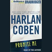 Promise Me | [Harlan Coben]