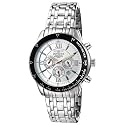 Invicta Men's II Collection Sport Chronograph Watch #5085