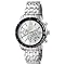 Invicta Mens
