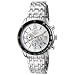 Invicta Men's II Collection Sport Chronograph Watch #5085