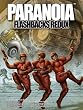 Flashbacks Redux