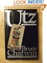 Utz: A Novel