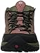 Five Ten Women's (2012) Camp Four Hiking Shoe