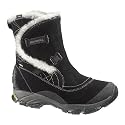 Women's Merrell Thermo Arc Ice Waterproof