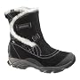 Women's Merrell Thermo Arc Ice Waterproof
