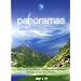 Bien-�tre & Relaxation : Panoramas