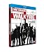 Walkyrie [Blu-ray]