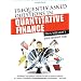 How to Get a Job In Quantitative Finance