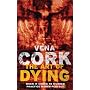The Art of Dying