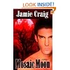 Mosaic Moon (The Master Chronicles)