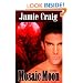 Mosaic Moon (The Master Chronicles)
