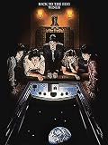 Paul McCartney/Wings - Back to the Egg (Piano/Vocal/Guitar Artist Songbook)