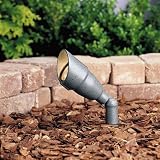 15374MST20L24 - 24 pack - Landscape Lighting