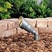15374MST20L24 - 24 pack - Landscape Lighting