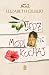 Books : Jedz, módl si?, kochaj