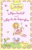 Eigenschaften Tivola Publishing GmbH  / Prinzessin Lillifee: Feenball und Seejungfrau
