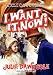 I Want it Now! A Memoir of Life on the Set of Willy Wonka and the Chocolate Factory-Sports Cheap Deals