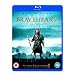 Inspirational, epic, biographical and historical Movies - 1