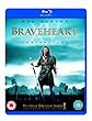 Braveheart [Blu-ray] [1995]