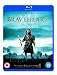 Braveheart