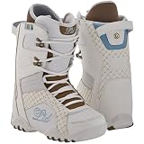 LTD Stratus Women's Snowboard Boots