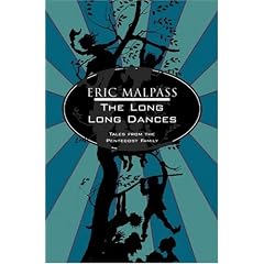 The Long Long Dances: 9.95