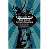 The Long Long Dances: 9.95