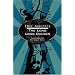 The Long Long Dances: 9.95