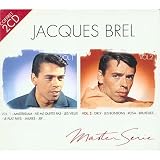 Master Serie