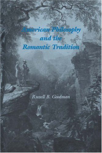 Romanticism