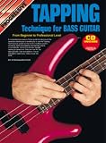 Bass Guitar Books