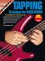 CP18317 - Progressive Tapping Technique for Bass