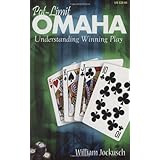 pot limit omaha understanding winning play