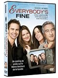 Everybody's fine