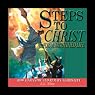 Steps to Christ for a Sanctified Life