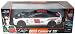 2010 Chevrolet Camaro SS Dale Earnhardt, Jr 1:18 Jada