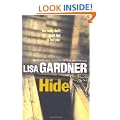 Hide