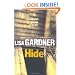 Hide