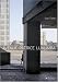 Avenue Patrice Lumumba: Guy Tillim