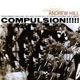 Compulsion Compulsion