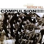 Compulsion by Andrew Hill