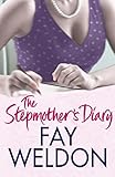 The stepmother's diary