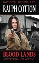 Blood Lands